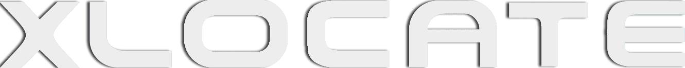 Xlocate
